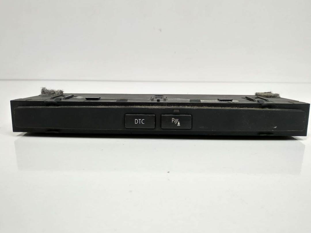 MODULO ELECTRONICO - 6952477 - BMW - SERIE 5 BERLINA (E60)