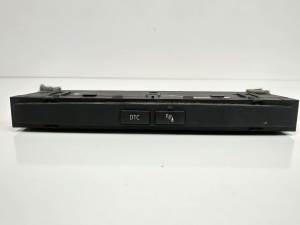 MODULO ELECTRONICO 6952477 BMW SERIE 5 BERLINA (E60) Autodesguaces Alicante