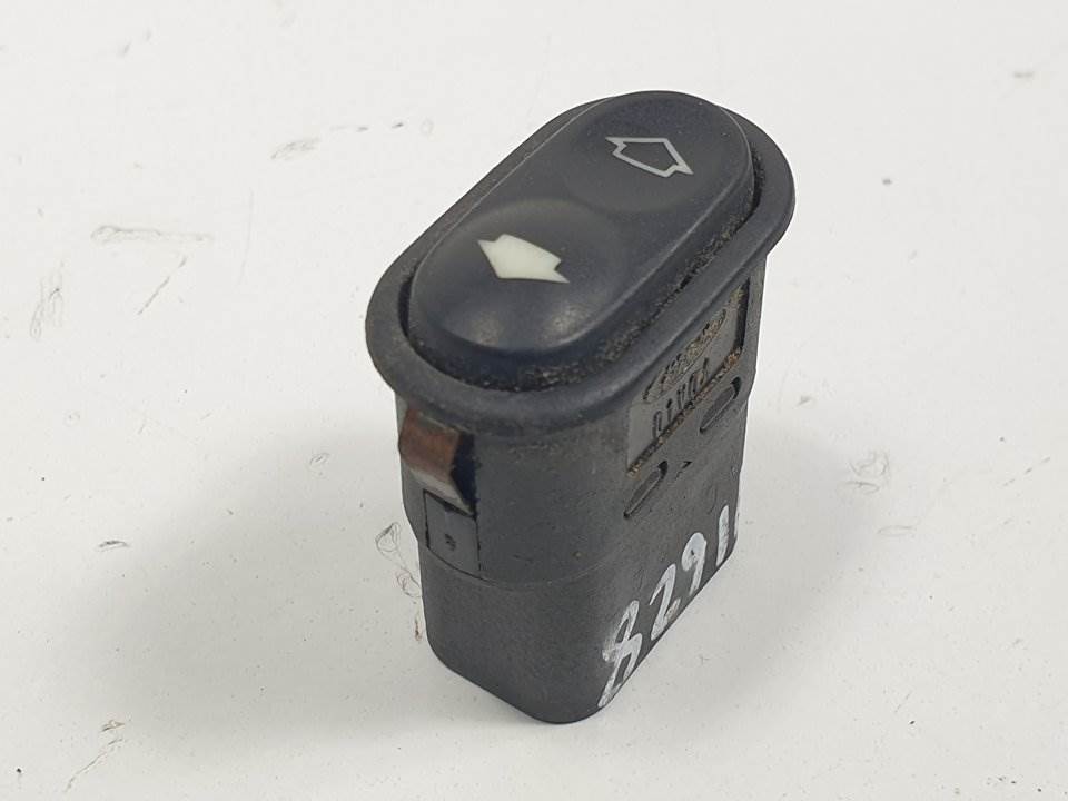 MANDO ELEVALUNAS DELANTERO DERECHO - 91AG14529AB - FORD - FIESTA BERL./COURIER