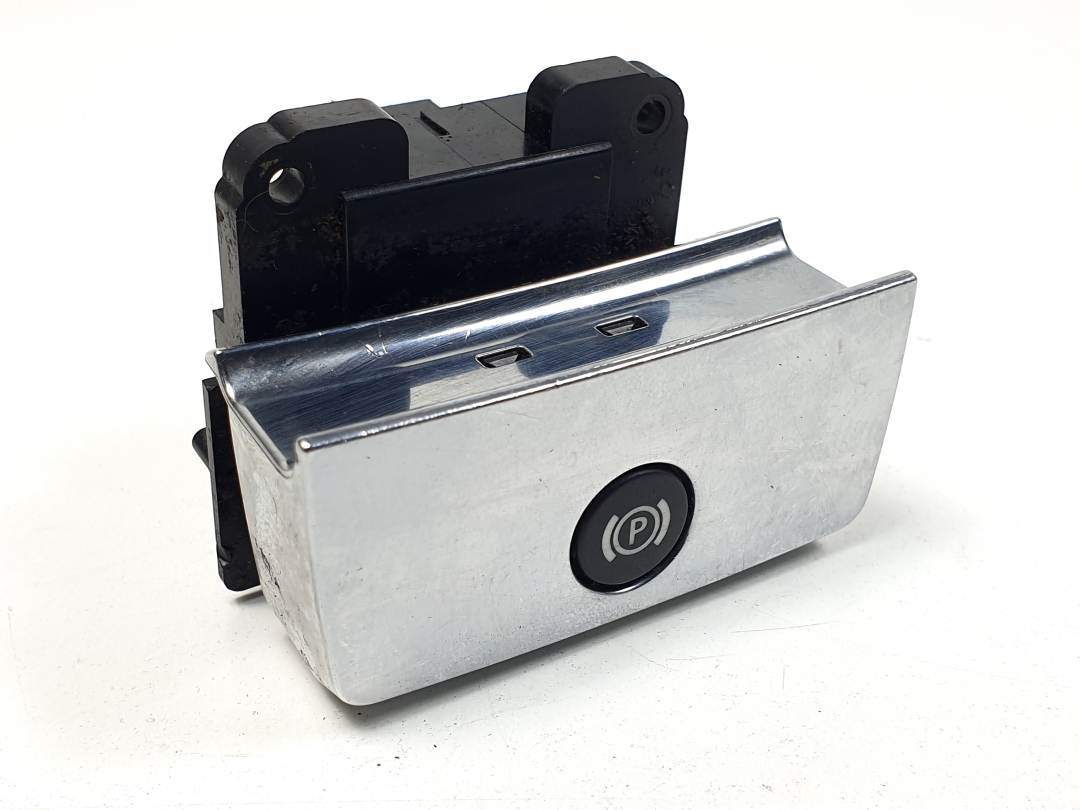 PALANCA FRENO DE MANO - LAND ROVER - RANGE ROVER SPORT (L320)