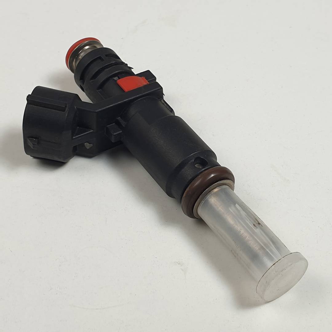INYECTOR - V75281768006 - PEUGEOT - 207 SW