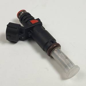 INYECTOR V75281768006 PEUGEOT 207 SW Autodesguaces Alicante