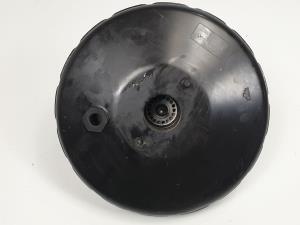 SERVOFRENO 343311634719 BMW SERIE 3 COUPE (E36) Autodesguaces Alicante