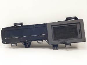 CUADRO INSTRUMENTOS 248109171R RENAULT SCENIC III (JZ) Autodesguaces Alicante