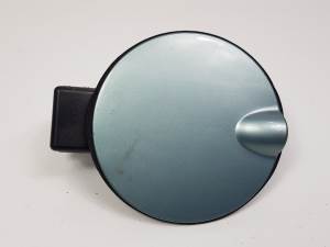 TAPA EXTERIOR COMBUSTIBLE 96FG8405A02A FORD FIESTA BERLINA (DX) Autodesguaces Alicante