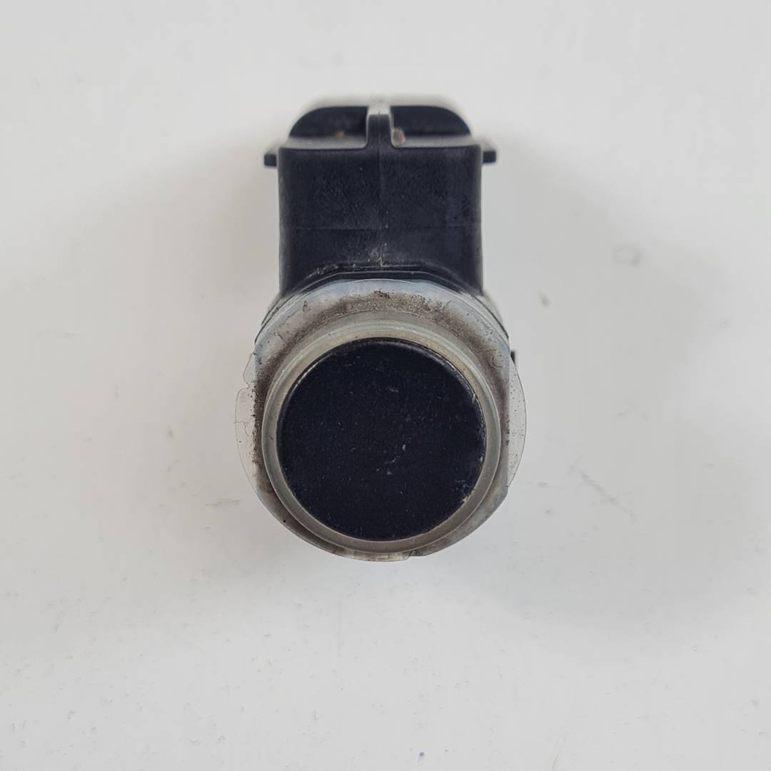 SENSOR DE APARCAMIENTO - 284384EA0A - NISSAN - QASHQAI (J11)