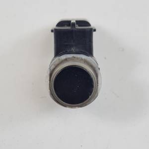 SENSOR DE APARCAMIENTO 284384EA0A NISSAN QASHQAI (J11) Autodesguaces Alicante
