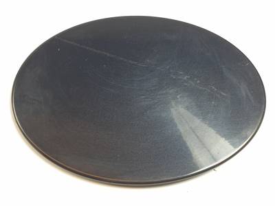 TAPA EXTERIOR COMBUSTIBLE 8X23405A26AC JAGUAR XF (X250) Autodesguaces Alicante