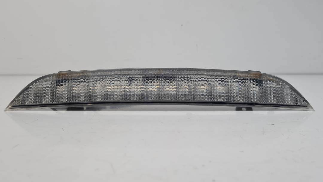 LUZ CENTRAL DE FRENO - P5631 - MITSUBISHI - ASX (GA0W)