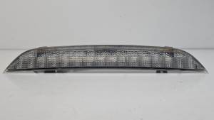 LUZ CENTRAL DE FRENO P5631 MITSUBISHI ASX (GA0W) Autodesguaces Alicante
