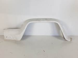 ALETIN TRASERO DERECHO CHRYSLER JEEP CHEROKEE (J) Autodesguaces Alicante