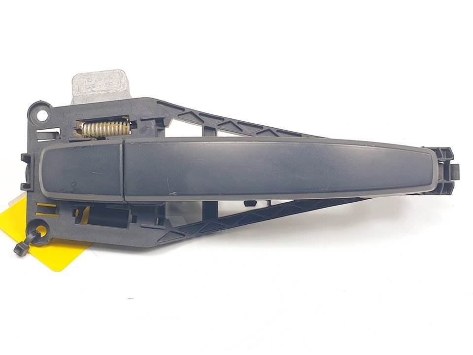 MANETA EXTERIOR DELANTERA DERECHA - OPEL - CORSA D