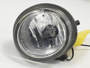 FARO ANTINIEBLA IZQUIERDO 11461009X MAZDA 5 BERL. (CR) Autodesguaces Alicante