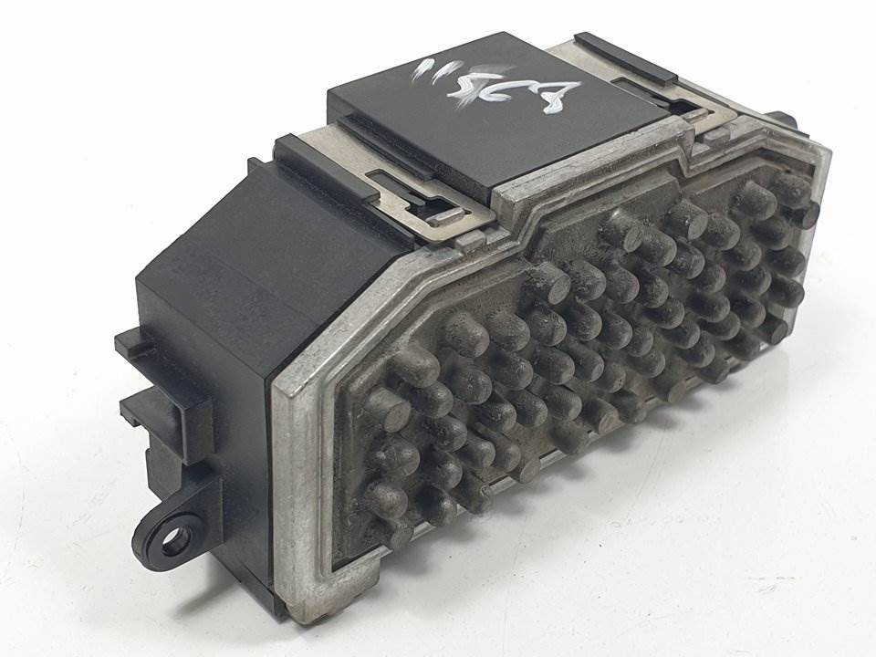 RESISTENCIA CALEFACCION - 3C0907521 - SEAT - LEON (1P1)