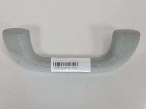 MOLDURAS TRASERAS DK853421J000 HYUNDAI I20 (PB) Autodesguaces Alicante