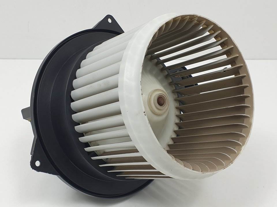 VENTILADOR CALEFACCION - TP1162508620 - FIAT - 500 (150)
