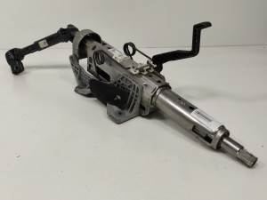 COLUMNA DIRECCION 13277191 OPEL INSIGNIA BERLINA Autodesguaces Alicante