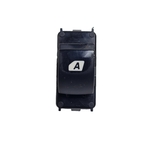 MANDO ELEVALUNAS DELANTERO IZQUIERDO 9666955077 PEUGEOT PARTNER KASTEN (B9) Autodesguaces Alicante