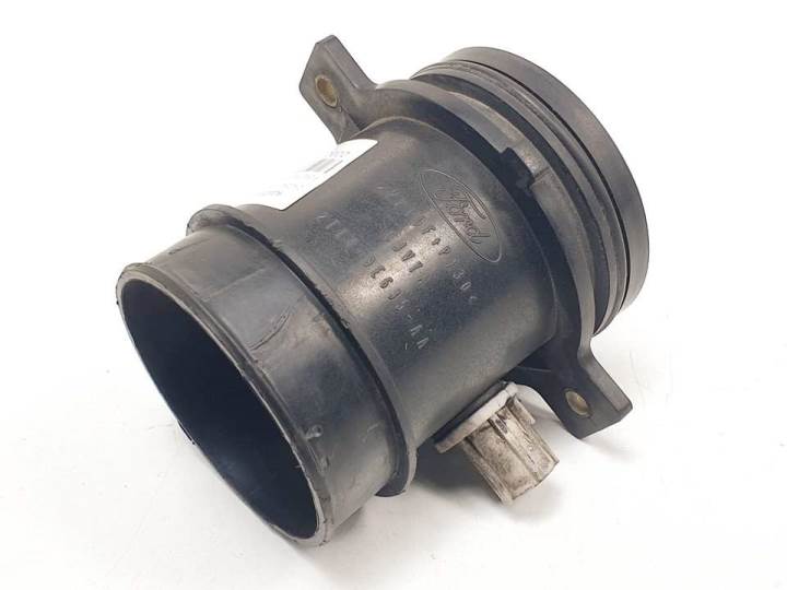 CAUDALIMETRO 2T149E635AA FORD TRANSIT CONNECT (TC7) Autodesguaces Alicante
