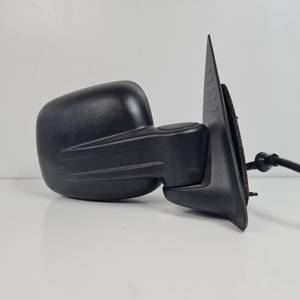 RETROVISOR DERECHO 41062500601 JEEP CHEROKEE (KJ) Autodesguaces Alicante