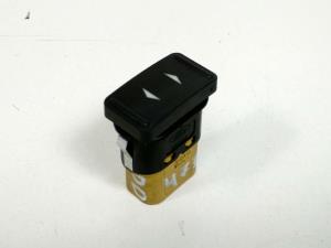 MANDO ELEVALUNAS DELANTERO DERECHO 6M2T14529DA FORD C-MAX (CB3) Autodesguaces Alicante