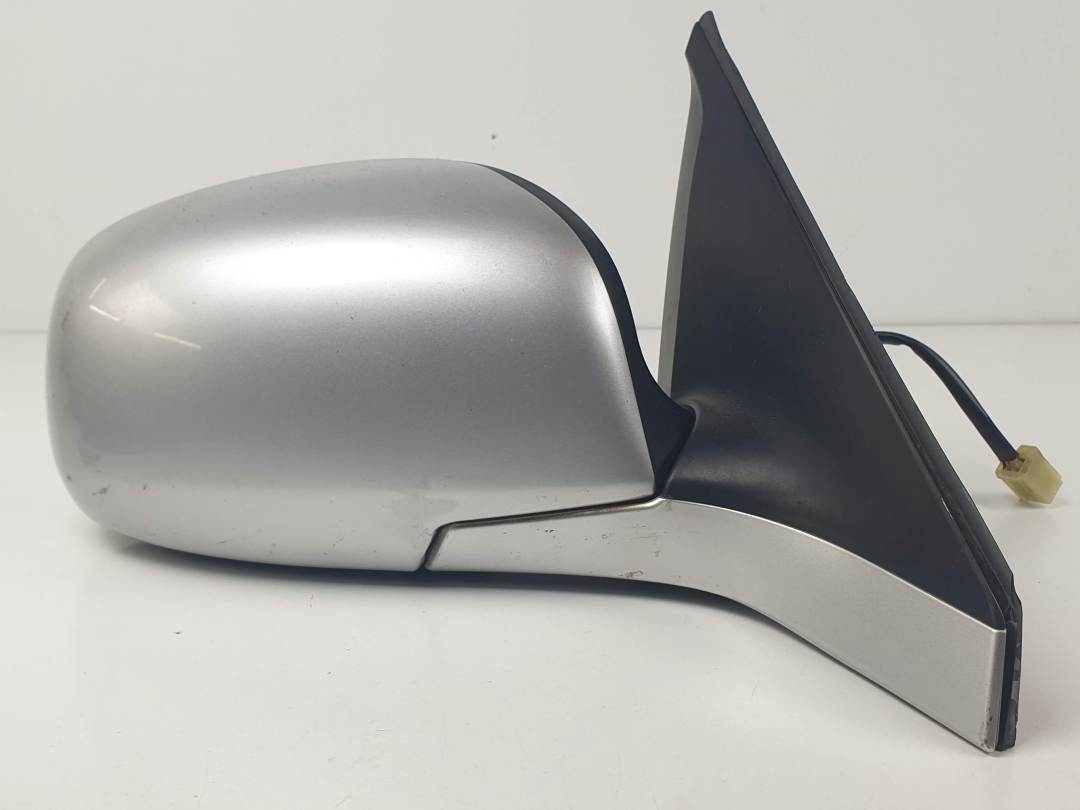 RETROVISOR DERECHO - 8470162JB0 - SUZUKI - SWIFT BERLINA (MZ)