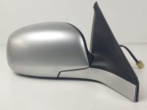 RETROVISOR DERECHO 8470162JB0 SUZUKI SWIFT BERLINA (MZ) Autodesguaces Alicante
