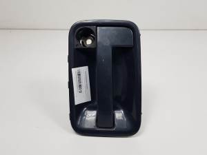 MANETA EXTERIOR DELANTERA DERECHA 1476387077 PEUGEOT 806 Autodesguaces Alicante