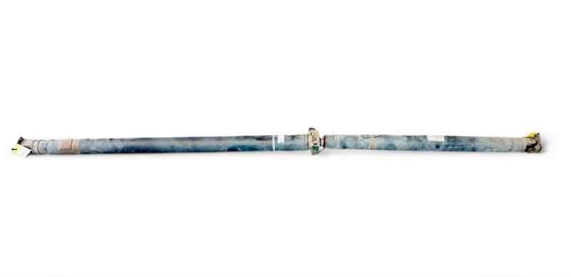 TRANSMISION CENTRAL - 40100T1GE010M1 - HONDA - CR-V