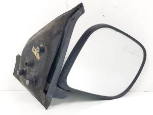 RETROVISOR DERECHO NISSAN SERENA (C23M) Autodesguaces Alicante