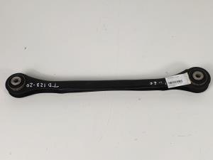 BRAZO SUSPENSION INFERIOR TRASERO DERECHO 8W0501530D AUDI A5 SPORTBACK (F5A) Autodesguaces Alicante