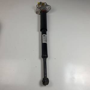 AMORTIGUADOR TRASERO DERECHO 68157907AF JEEP CHEROKEE (KL) Autodesguaces Alicante
