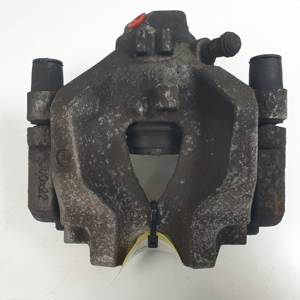 PINZA FRENO TRASERA DERECHA MERCEDES CLASE C (W204) BERLINA Autodesguaces Alicante