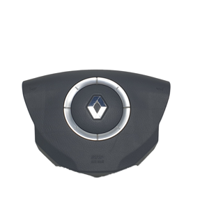 AIRBAG DELANTERO IZQUIERDO 8200284550A RENAULT LAGUNA II (BG0) Autodesguaces Alicante