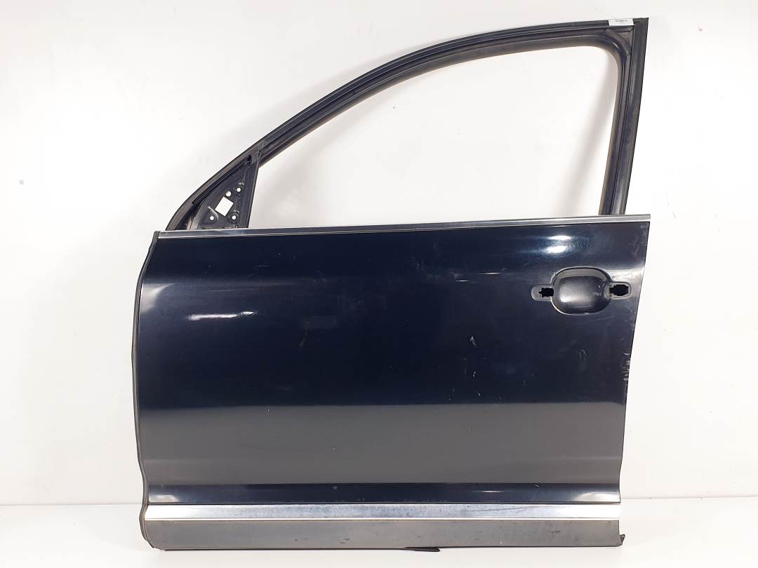 PUERTA DELANTERA IZQUIERDA - VOLKSWAGEN - TOUAREG (7LA) (2002 - 2006)