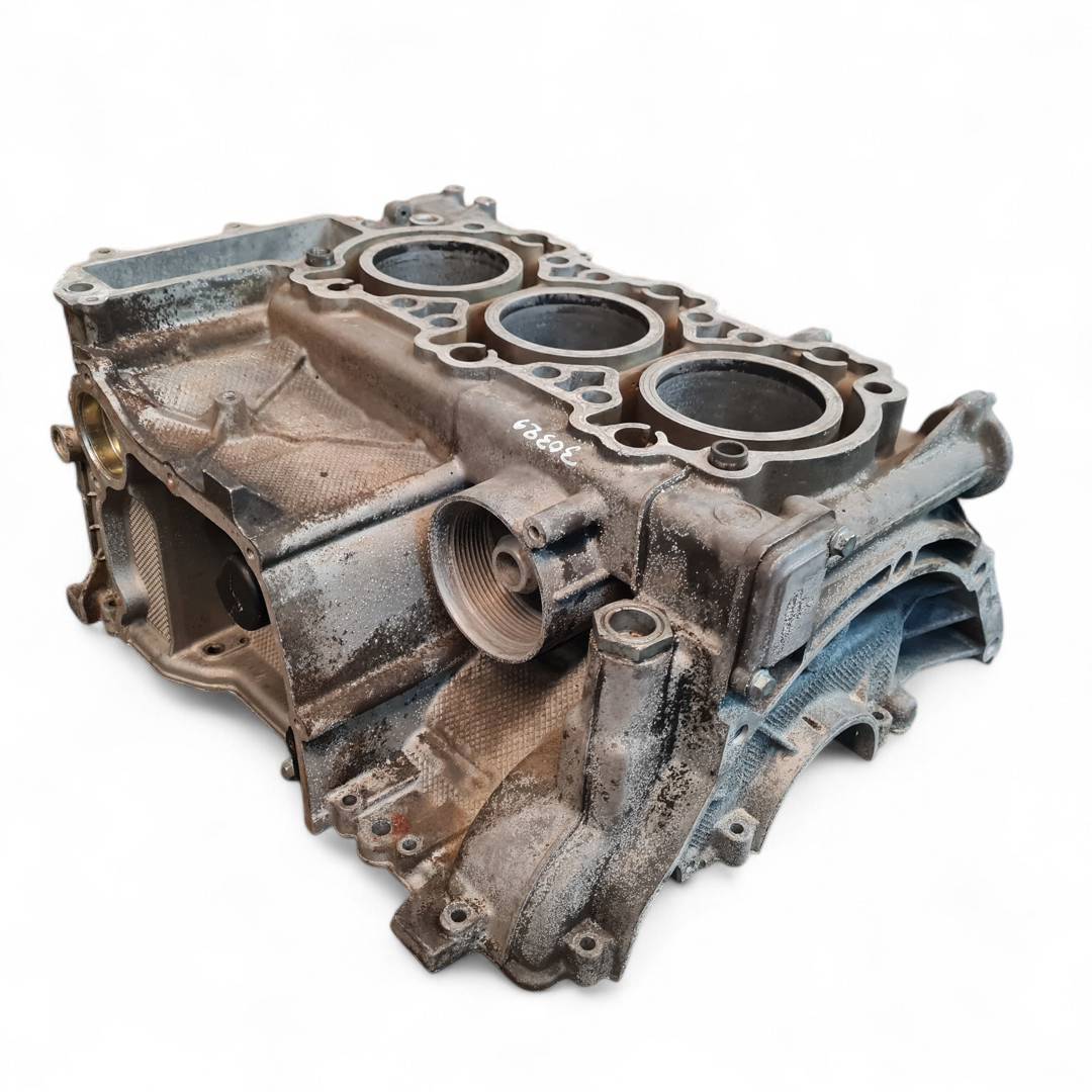 BLOQUE - 9961011280R - PORSCHE - BOXSTER (TYP 986)
