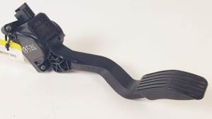 POTENCIOMETRO PEDAL 9671840280 CITROEN C4 BERLINA (B7) Autodesguaces Alicante