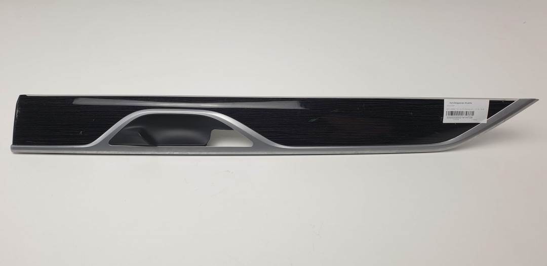 MOLDURA - 912982431 - BMW - SERIE 7 (G11/G12)