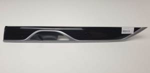 MOLDURA 912982431 BMW SERIE 7 (G11/G12) Autodesguaces Alicante