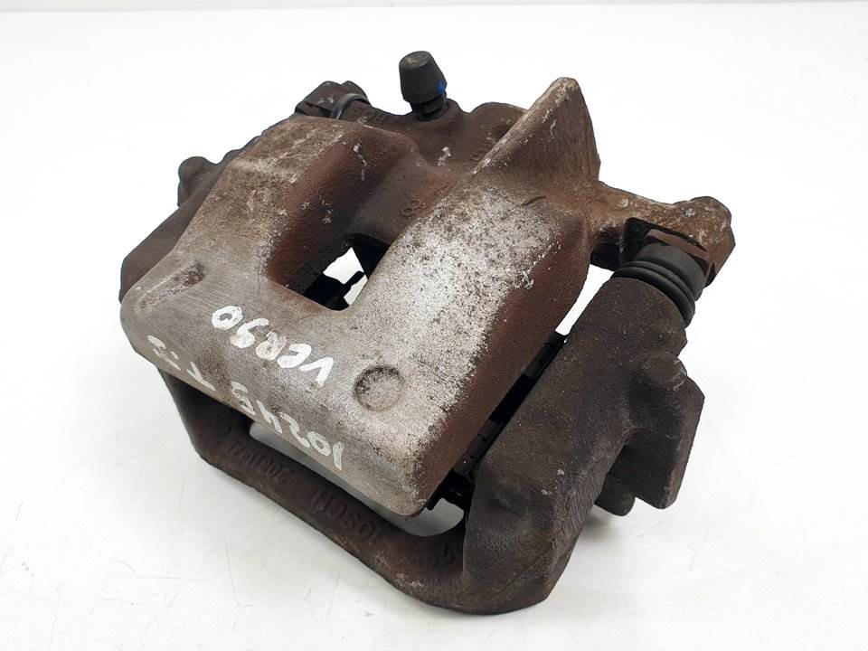 PINZA FRENO TRASERA IZQUIERDA - TOYOTA - VERSO