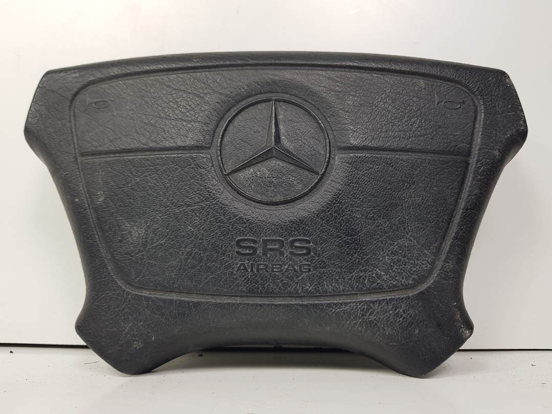 AIRBAG DELANTERO IZQUIERDO - MERCEDES - CLASE E (W210) BERLINA DIESEL