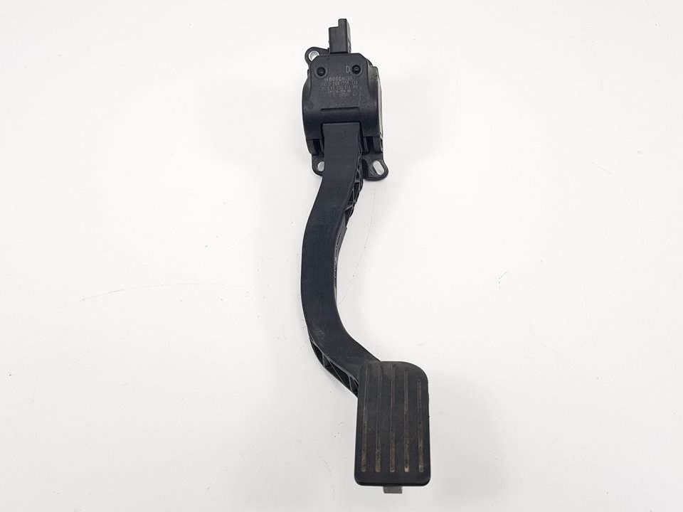 POTENCIOMETRO PEDAL - 9683001480 - PEUGEOT - 207