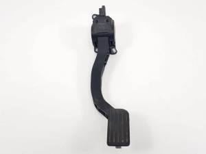 POTENCIOMETRO PEDAL 9683001480 PEUGEOT 207 Autodesguaces Alicante