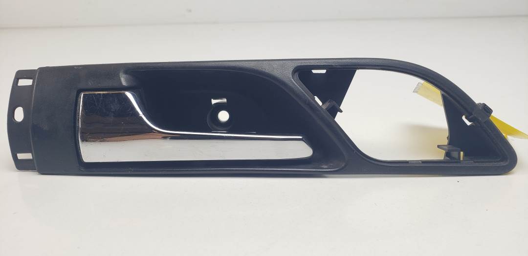 MANETA INTERIOR DELANTERA IZQUIERDA - OPEL - ZAFIRA B