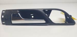 MANETA INTERIOR DELANTERA IZQUIERDA OPEL ZAFIRA B Autodesguaces Alicante