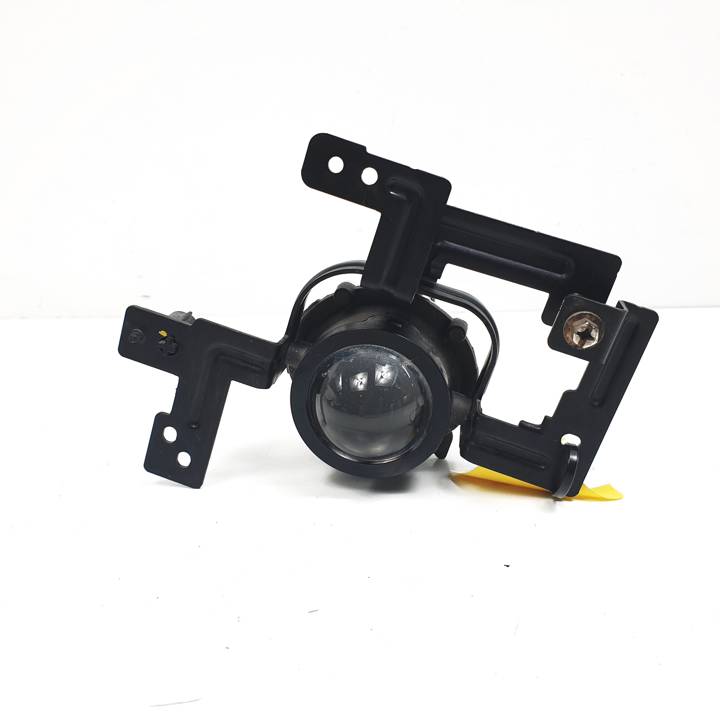 FARO ANTINIEBLA IZQUIERDO 922012D9 KIA PICANTO (JA) Autodesguaces Alicante
