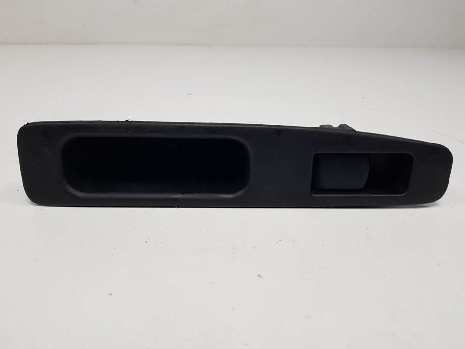 MANDO ELEVALUNAS TRASERO DERECHO - 25411JD000 - NISSAN - QASHQAI (J10)