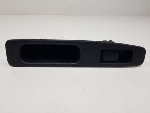 MANDO ELEVALUNAS TRASERO DERECHO 25411JD000 NISSAN QASHQAI (J10) Autodesguaces Alicante