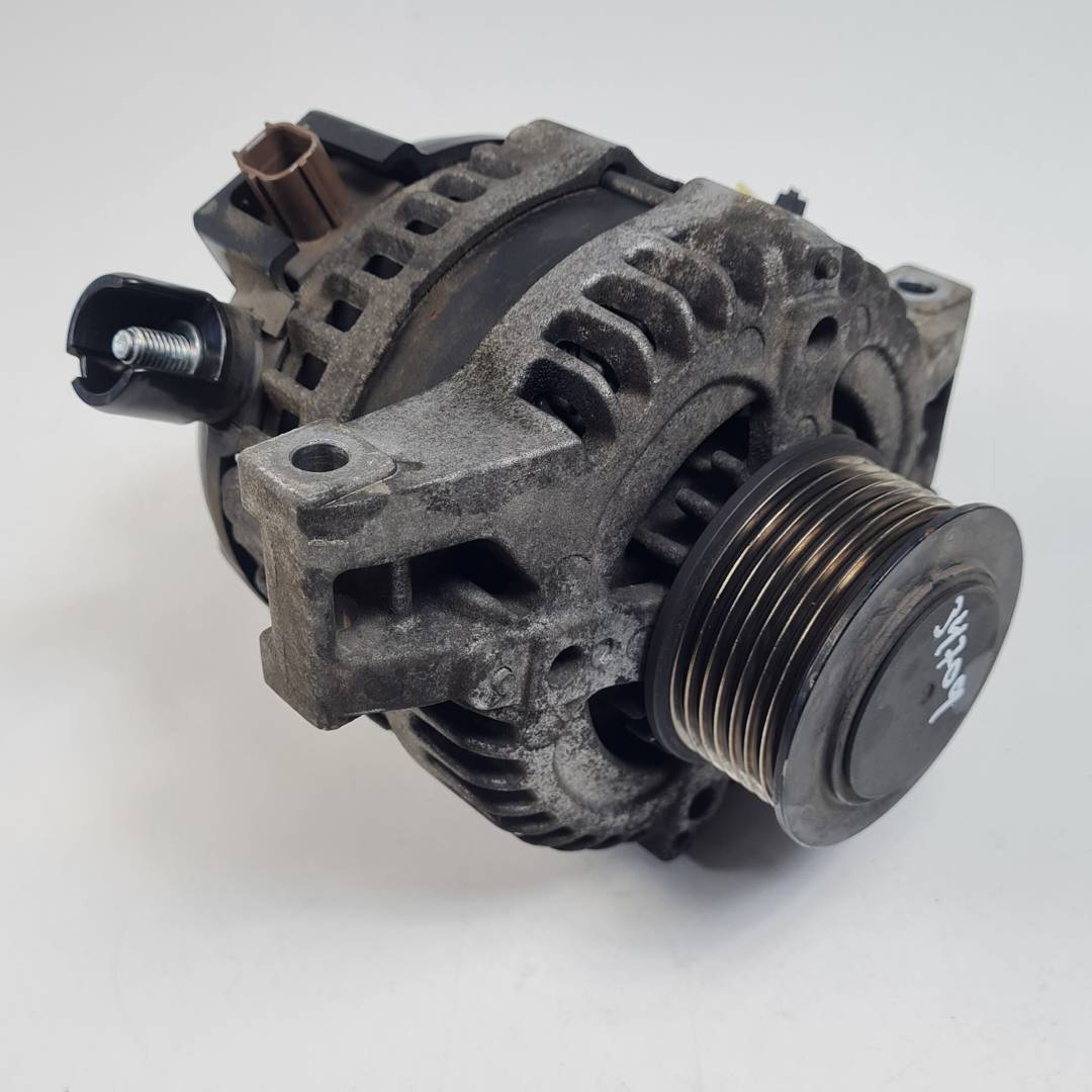Lichtmaschine - 1042101140 - HONDA - CR-V (RE)