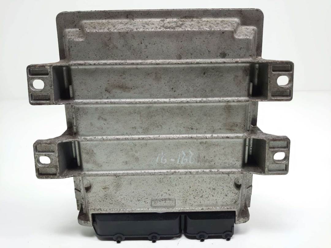 CENTRALITA MOTOR UCE - NNN100743 - MG ROVER - SERIE 45 (T/RT)